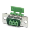 Miniatura Immagine principale 1