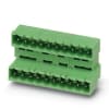 Miniatura Immagine principale 1