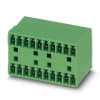 Miniatura Immagine principale 1