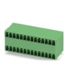 Miniatura Immagine principale 1