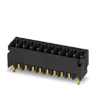 PHOENIX CONTACT - DMCV 0,5/ 8-G1-2,54 SMD R44 PRESA BASE