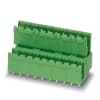 Miniatura Immagine principale 1