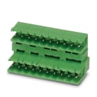 PHOENIX CONTACT - MDSTB 2,5/ 6-G PRESA BASE