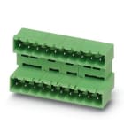 PHOENIX CONTACT - MDSTBA 2,5/ 6-G PRESA BASE