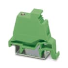 PHOENIX CONTACT - PCVK 4-7,62-F MORSETTO CON FLANGIA