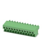 PHOENIX CONTACT - FRONT-MC 1,5/12-ST-3,81 SPINA MINI COMBI