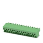 PHOENIX CONTACT - FRONT-MC 1,5/15-ST-3,81 SPINA MINI COMBI
