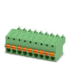 Miniatura Immagine principale 1