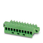 PHOENIX CONTACT - MCC 1/ 9-STZF-3,81 CRIMPARE