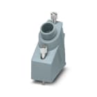 PHOENIX CONTACT - VC-K-T1-R CUSTODIA MOBILE PLASTICA