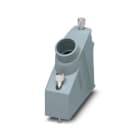 PHOENIX CONTACT - VC-K-T3-R CUSTODIA MOBILE PLASTICA