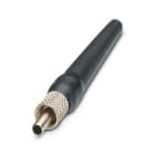PHOENIX CONTACT - VC-FSMA-M-KT-2 SET CONNETTORE RAPIDO FO