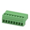 Miniatura Immagine principale 1