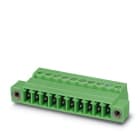 PHOENIX CONTACT - IMC 1,5/15-STGF-3,81 SPINA INVERTITA