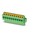 Miniatura Immagine principale 1