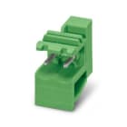 PHOENIX CONTACT - MSTBO 2,5/ 2-G1L PRESA BASE