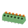 Miniatura Immagine principale 1