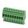 Miniatura Immagine principale 1