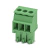 Miniatura Immagine principale 1