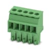 Miniatura Immagine principale 1