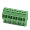 Miniatura Immagine principale 1