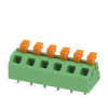 Miniatura Immagine principale 1