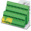 Miniatura Immagine principale 1
