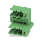 PHOENIX CONTACT - MDSTB 2,5/ 3-GFR-5,08 PRESA BASE