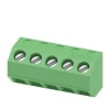 Miniatura Immagine principale 1