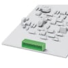 Miniatura Immagine principale 1