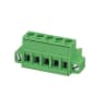 Miniatura Immagine principale 1
