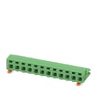 PHOENIX CONTACT - ZEC 1,5/12-ST-7,5 C2 R1,12 CONNETT DIRET