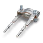 PHOENIX CONTACT - HC-D 4-1BU CONNESSIONE SCHERMATA