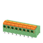 PHOENIX CONTACT - FFKDSA1/H1-5,08- 8 MORSETTO C.S.