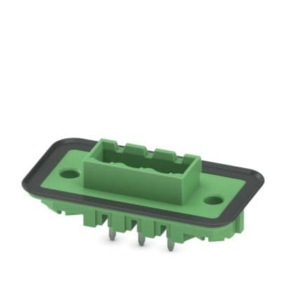 PHOENIX CONTACT - DFK-MSTBVA 2,5/ 3-G-5,08 PRESA BASE