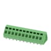 Miniatura Immagine principale 1
