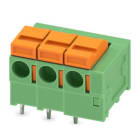 PHOENIX CONTACT - FFKDSA1/H1-5,08- 3 MORSETTO C.S.