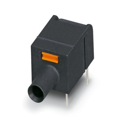 PHOENIX CONTACT - FOPT 2,2-R MORSETTO IN FIBRA OTTICA