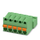 PHOENIX CONTACT - FKIC 2,5/ 5-ST SPINA INVERTITA