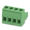 Miniatura Immagine principale 1