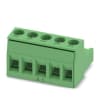 Miniatura Immagine principale 1