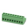 Miniatura Immagine principale 1