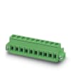 Miniatura Immagine principale 1