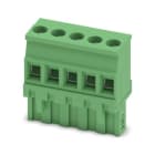 PHOENIX CONTACT - MVSTBR 2,5 HC/ 5-ST-5,08 SPINA