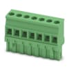 Miniatura Immagine principale 1