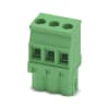 Miniatura Immagine principale 1