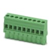 Miniatura Immagine principale 1