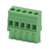 Miniatura Immagine principale 1