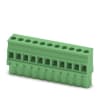 Miniatura Immagine principale 1