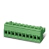 Miniatura Immagine principale 1
